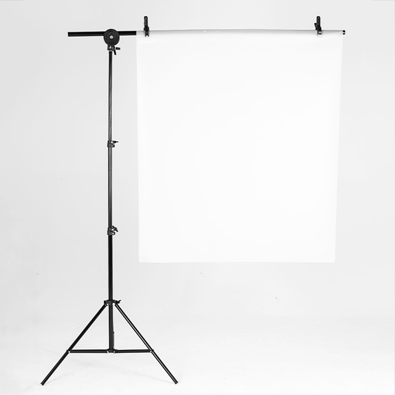 Photography Backdrop Muslin - Diffusie Stof Fotografie Achtergrond Nylon Zijde