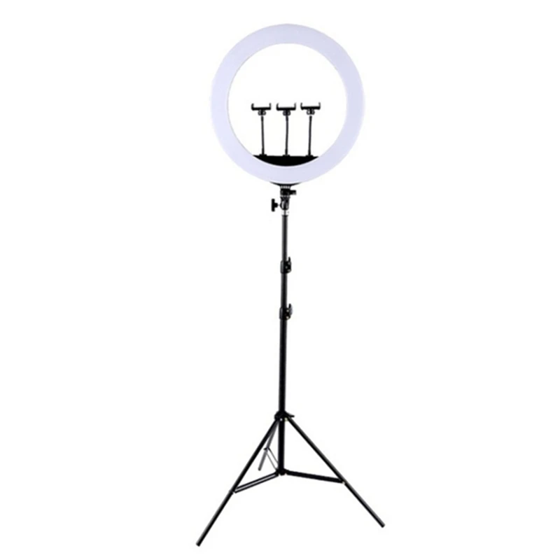 Photography Video - 923HOT HQ-21N 21 inch dimbare opvullicht