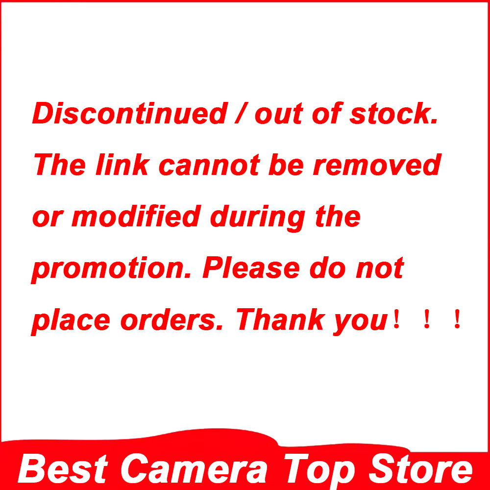 Camera Cage Baseplate - FALCAM F22 Actie Camera Quick Release