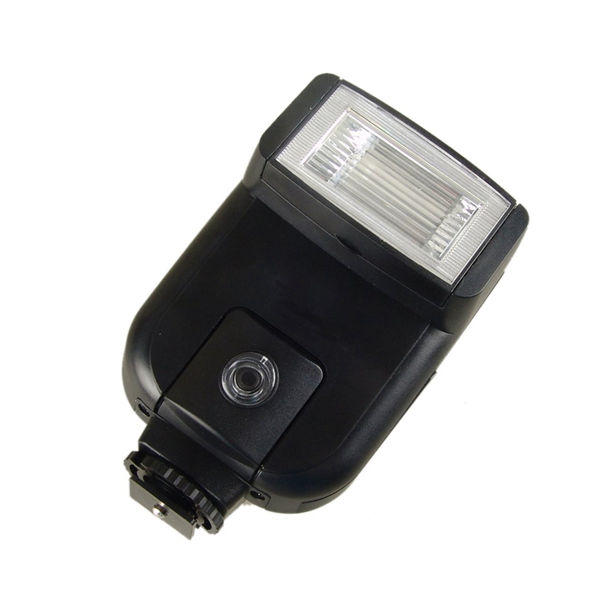 AT33 Mini Flitslicht Speedlite - Speedlite Flash External recensie en prijs