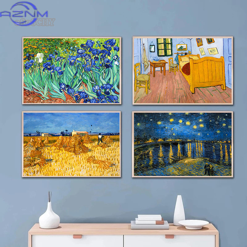 Beroemde kunstenaar Salvador D - Photography Nature recensie en prijs