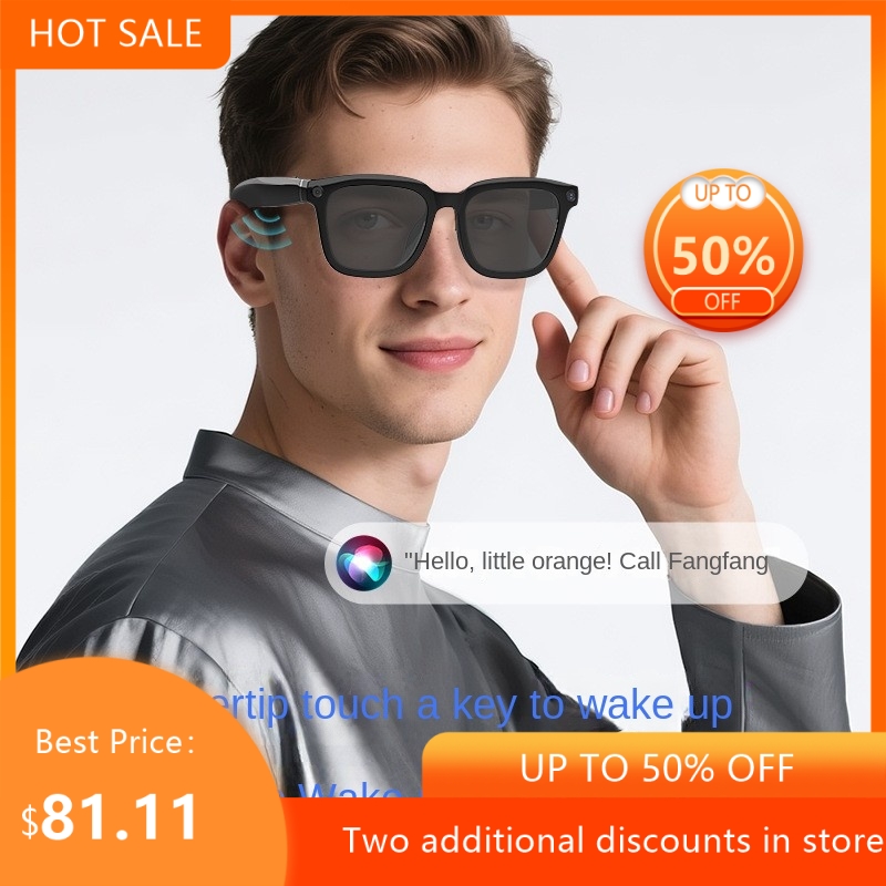 AI Real-time vertaling, gelijk - Photography Video recensie en prijs
