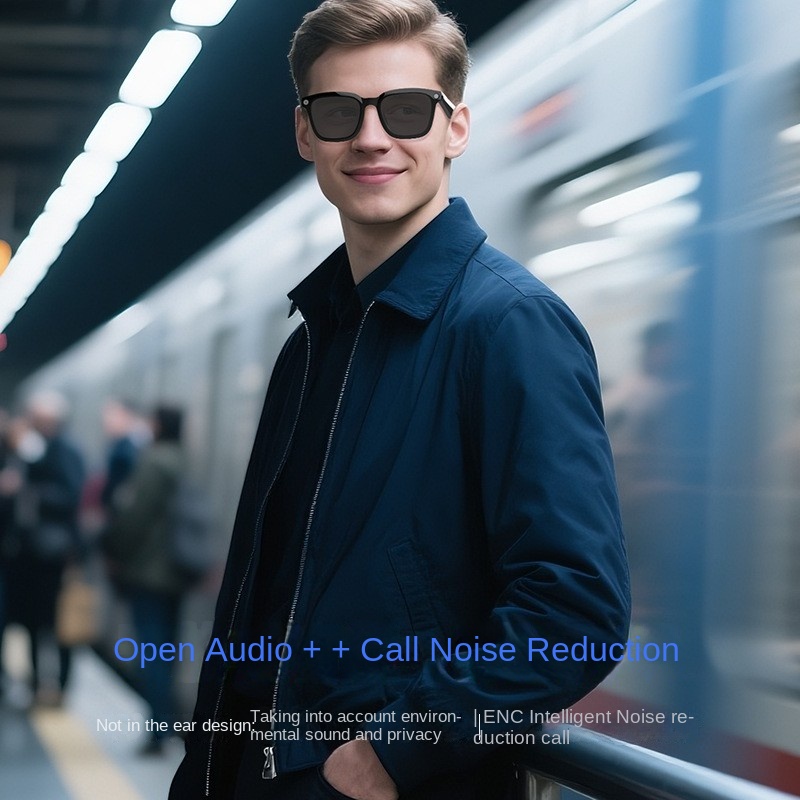 AI Real-time vertaling, gelijk - Photography Video recensie en prijs