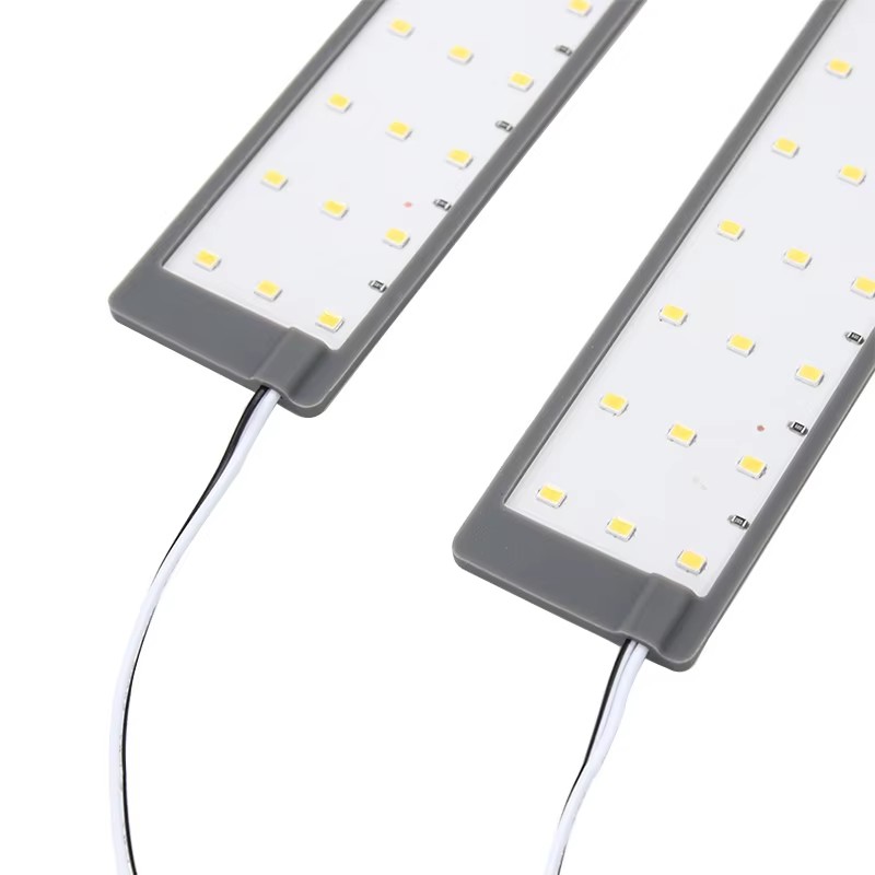 SANOTO Fotografie Studio Licht - Pixel Art Led Panel recensie en prijs