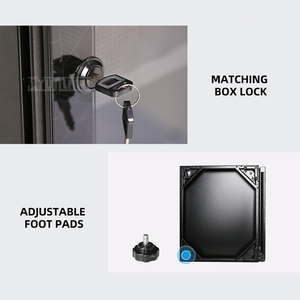 28L Vochtbestendige Opbergdoos - Camera Dry Cabinet recensie en prijs