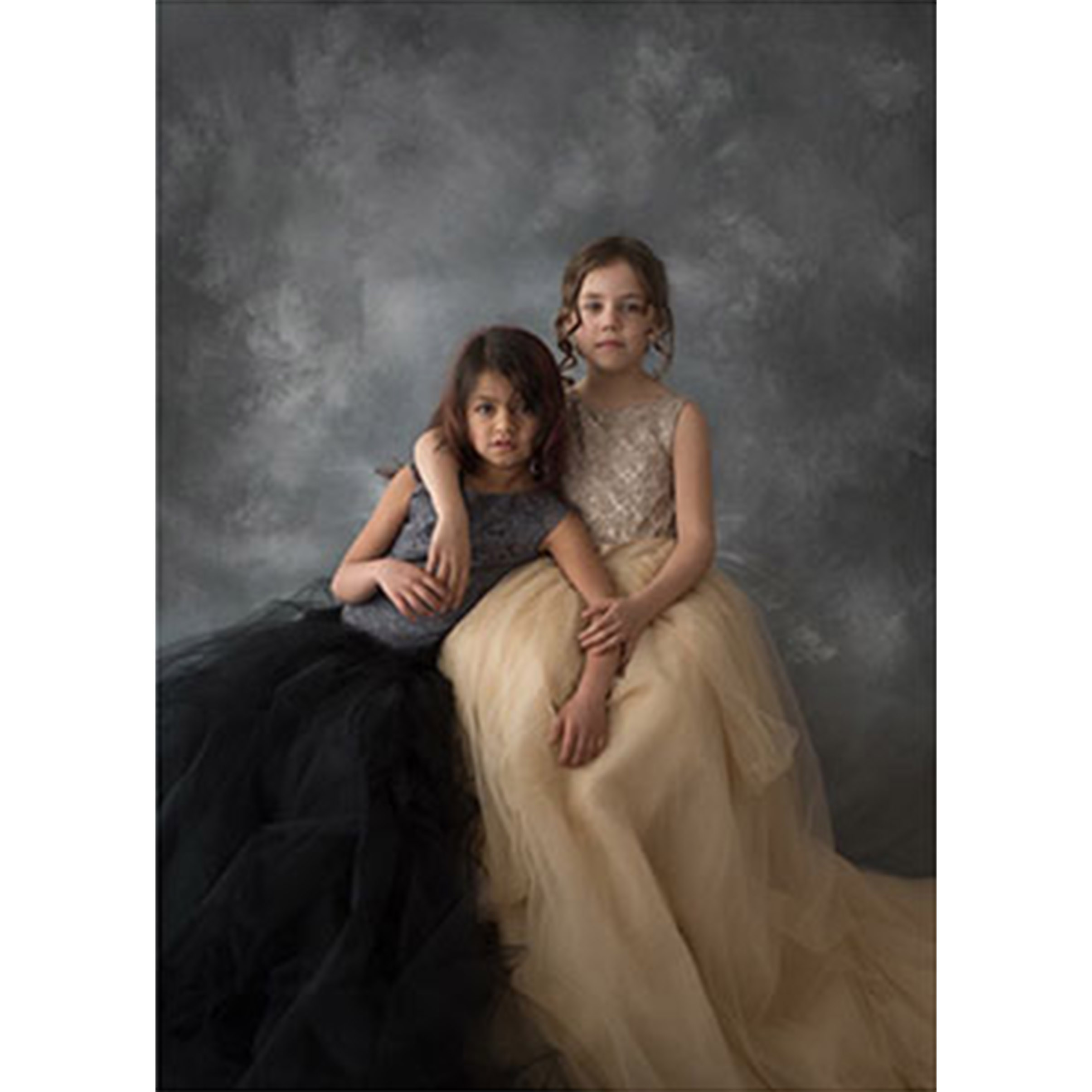 Abstracte Textuur Oude Meester - Photography Backdrop Muslin recensie en prijs
