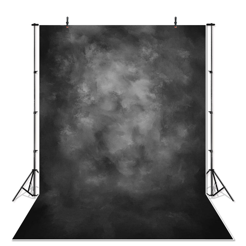 Abstracte Textuur Oude Meester - Photography Backdrop Muslin recensie en prijs