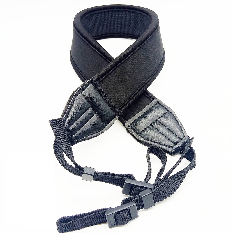 Universele Quick Release Camer - Photography Ratio recensie en prijs