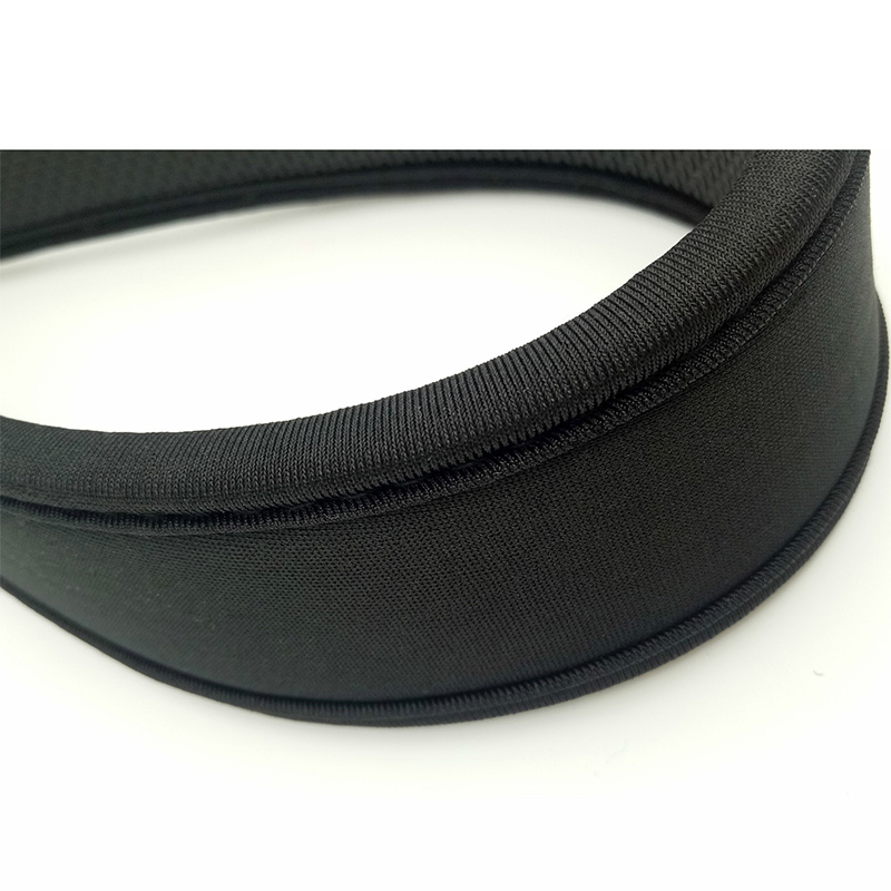 Universele Quick Release Camer - Photography Ratio recensie en prijs