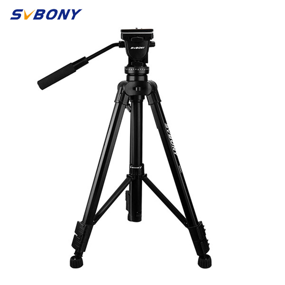 Svbony Professioneel opvouwbaa - Photography Ratio recensie en prijs