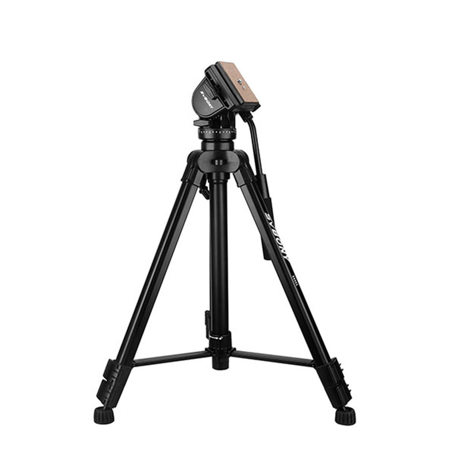 Svbony Professioneel opvouwbaa - Photography Ratio recensie en prijs