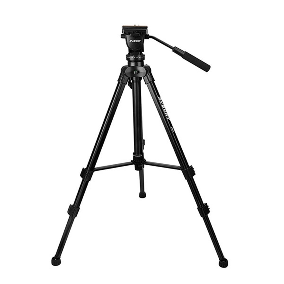 Svbony Professioneel opvouwbaa - Photography Ratio recensie en prijs