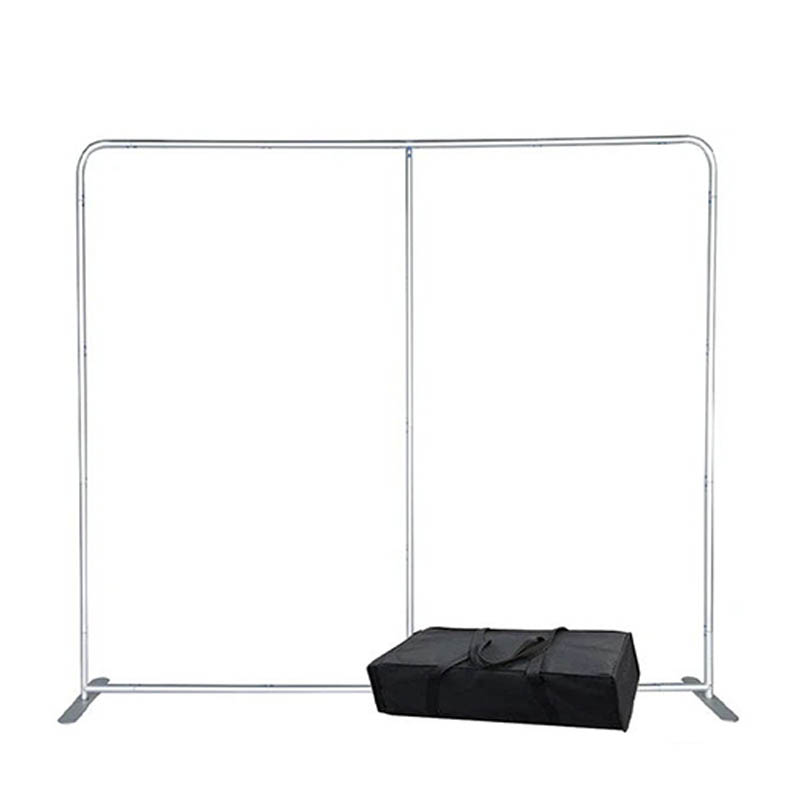 Draagbare 7,5ft/8ft/10ft Alumi - Photography Zebra recensie en prijs