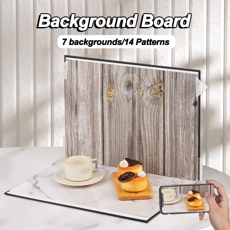 29x21cm Fotografie Achtergrond - Photography Backdrop Muslin recensie en prijs