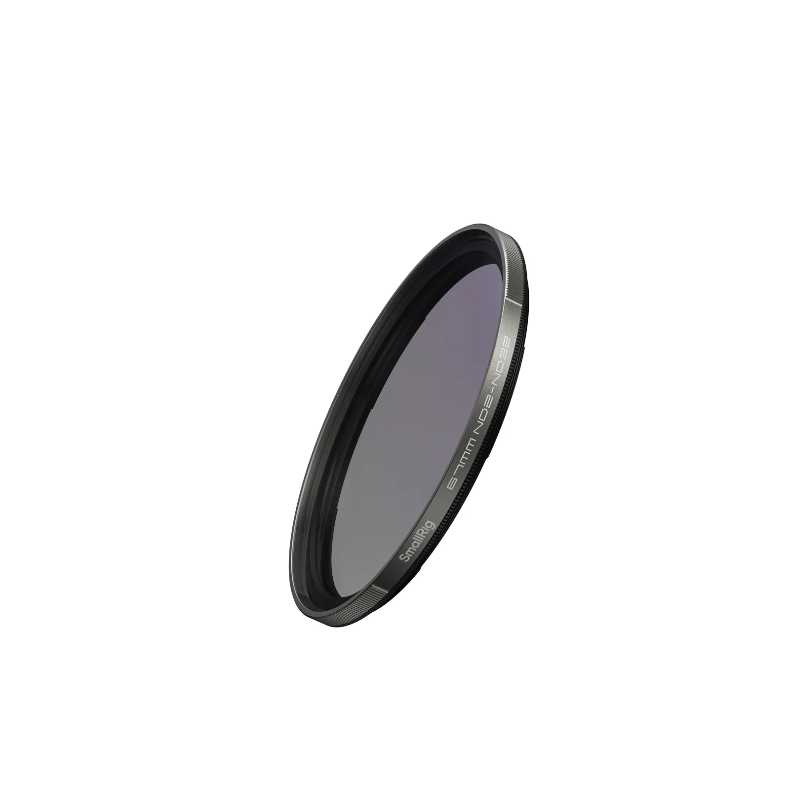 SmallRig 6896 TrueColor 67 mm  - Photography Video recensie en prijs