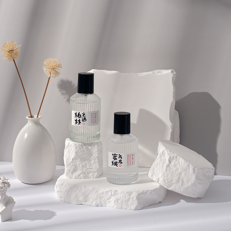 Witte gipsen onregelmatige fot - Photography Backdrop Muslin recensie en prijs
