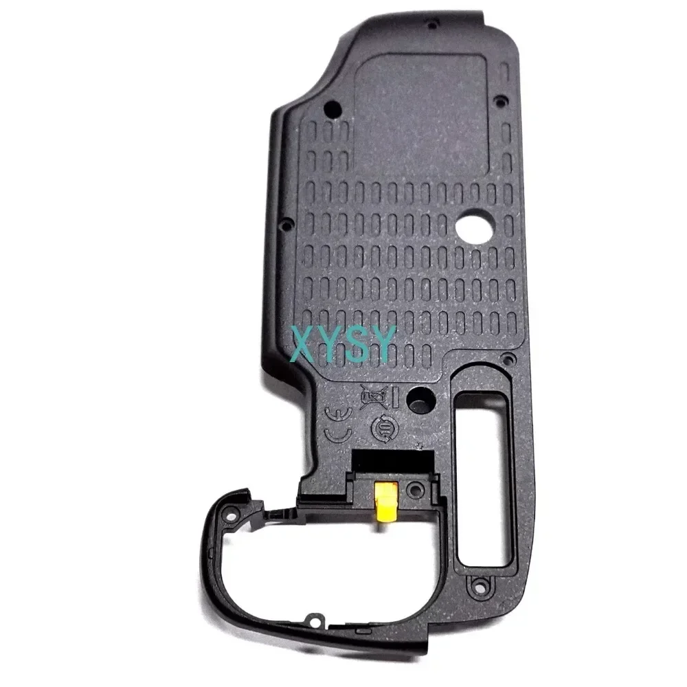 Nieuwe hoogwaardige bodembehui - Camera Cage Baseplate recensie en prijs