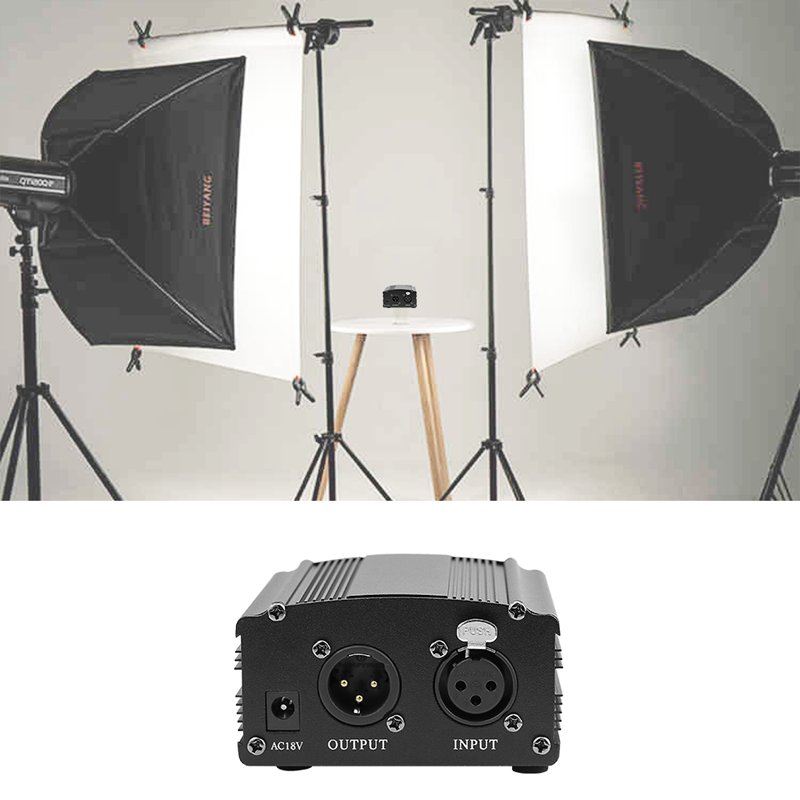 Diffusie Stof Fotografie Achte - Photography Backdrop Muslin recensie en prijs