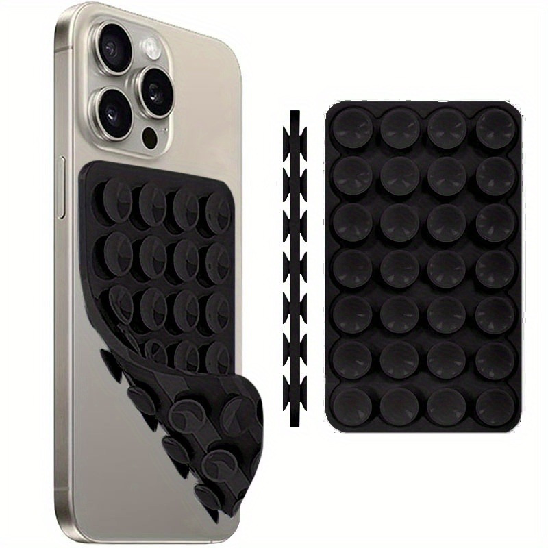 10 stuks dubbelzijdige silicon - Photography Video recensie en prijs