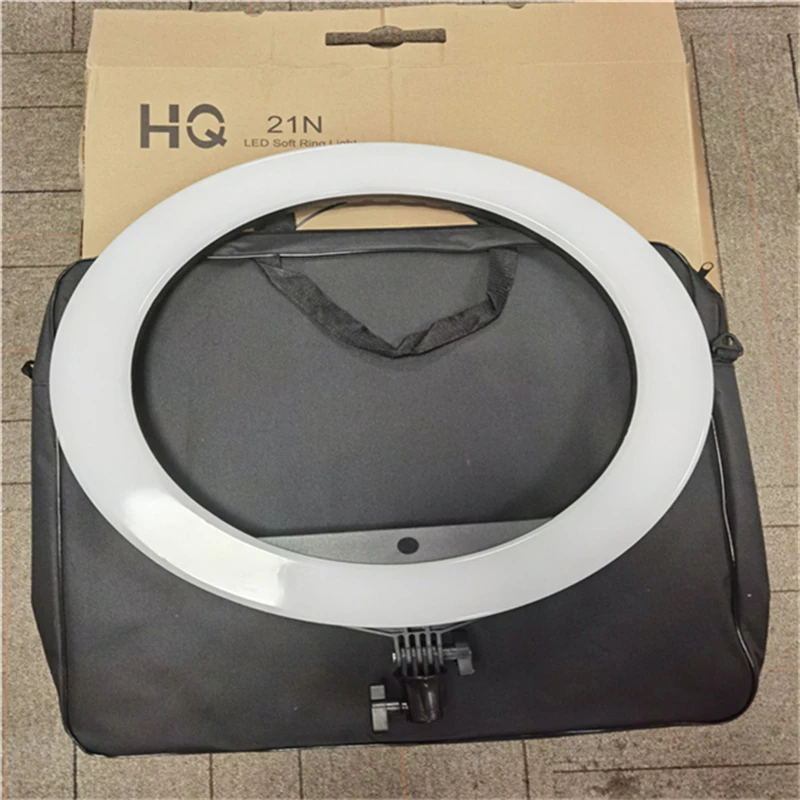 923HOT HQ-21N 21 inch dimbare  - Photography Video recensie en prijs