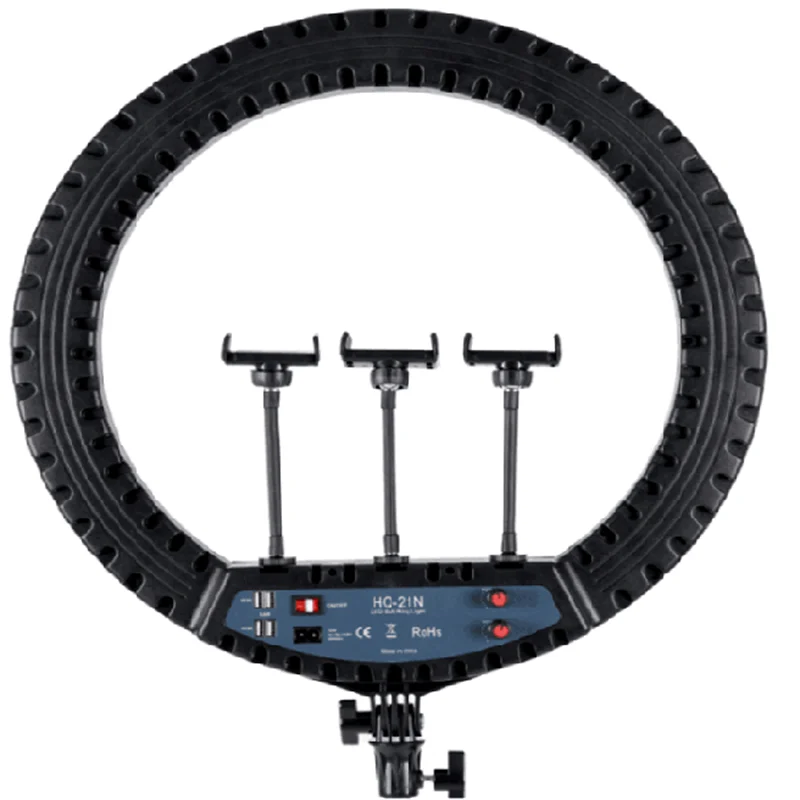 923HOT HQ-21N 21 inch dimbare  - Photography Video recensie en prijs