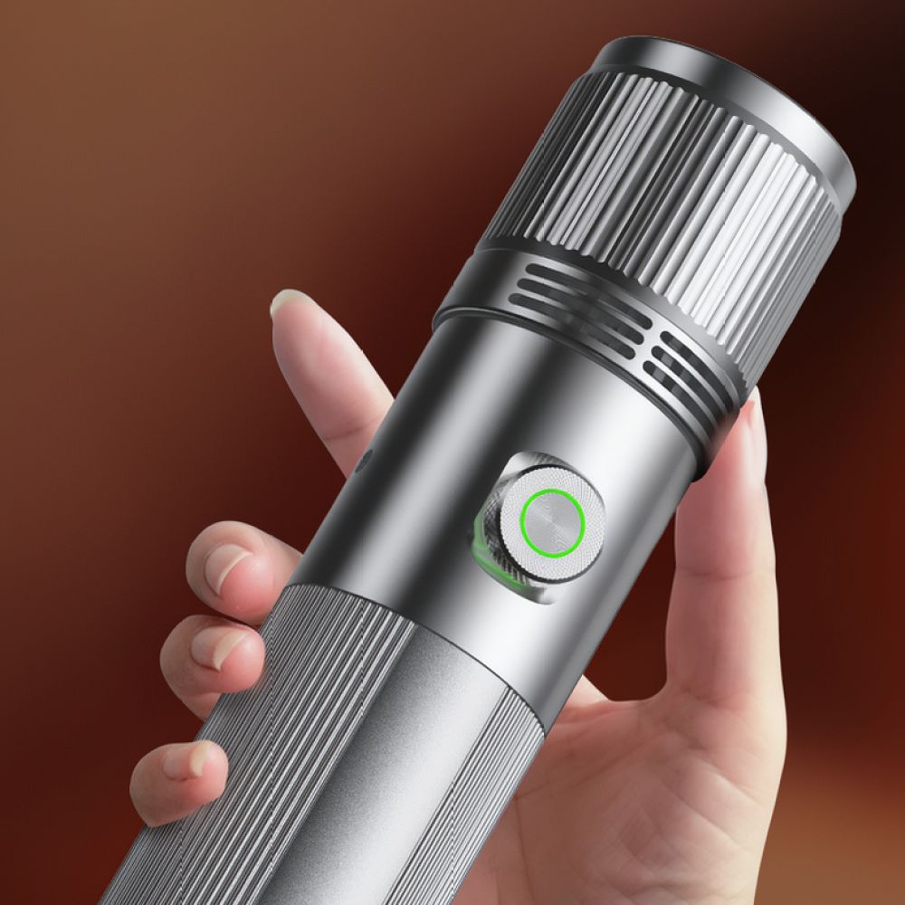 Draagbare 25W LED-fotografie-  - Photography Video recensie en prijs