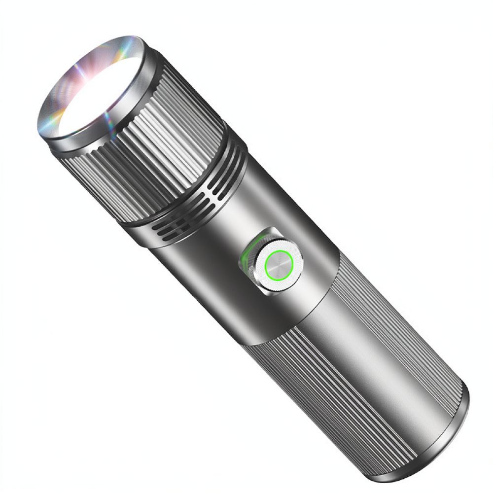Draagbare 25W LED-fotografie-  - Photography Video recensie en prijs