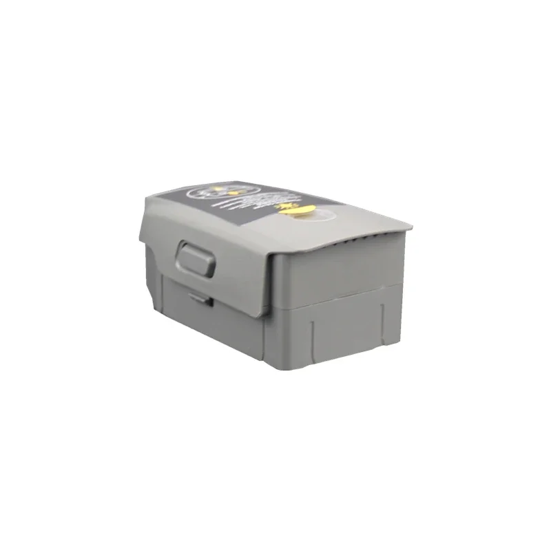 15,4V 3850mAh batterij voor Ma - Photography Ratio recensie en prijs