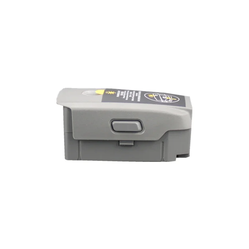 15,4V 3850mAh batterij voor Ma - Photography Ratio recensie en prijs