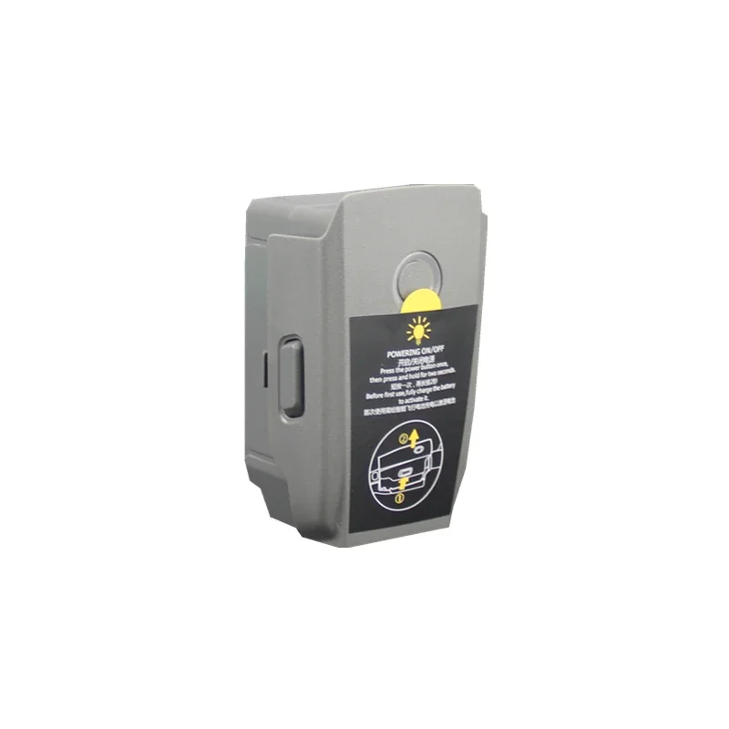 15,4V 3850mAh batterij voor Ma - Photography Ratio recensie en prijs