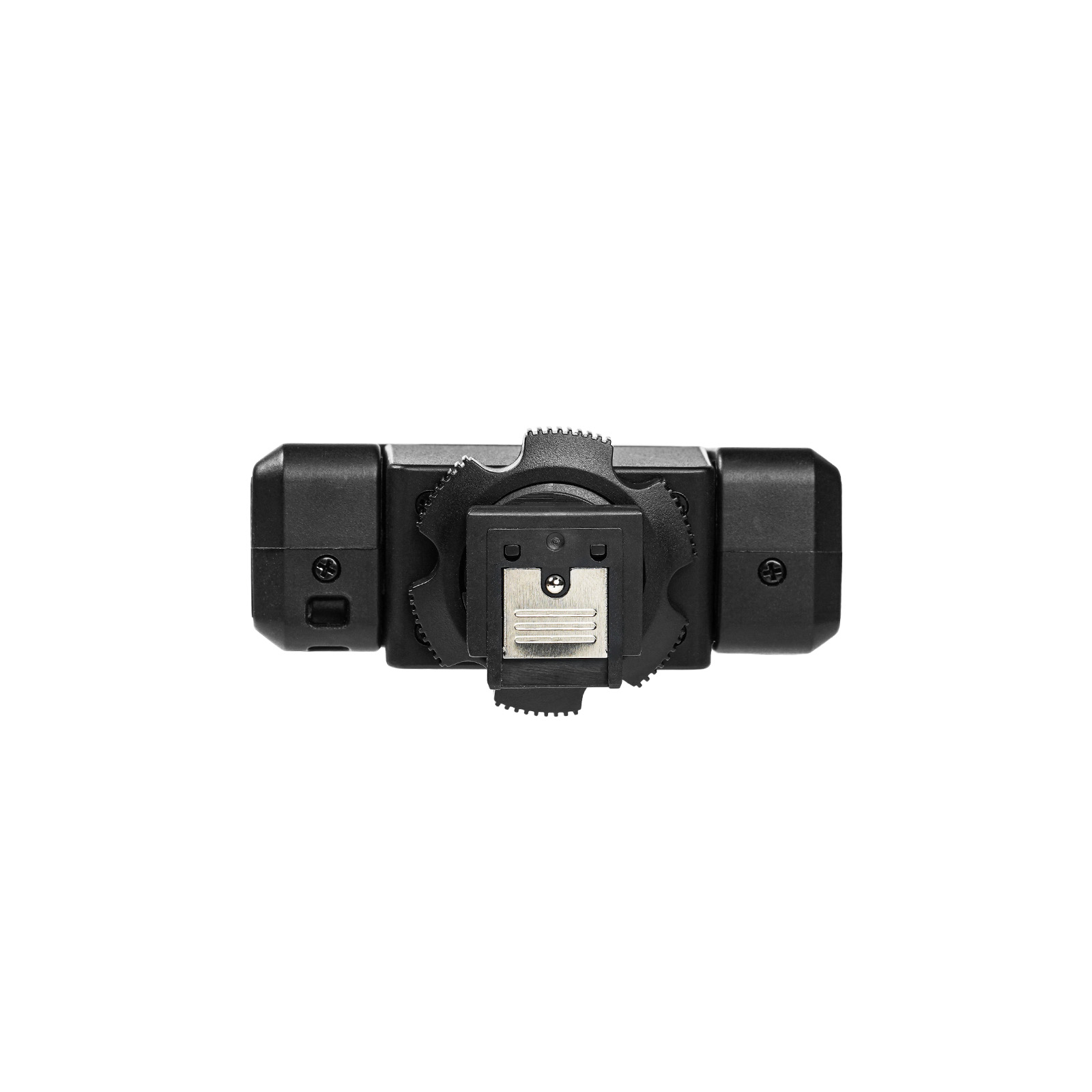 YONGNUO YN6 Mini op camerablit - Speedlite Flash External recensie en prijs