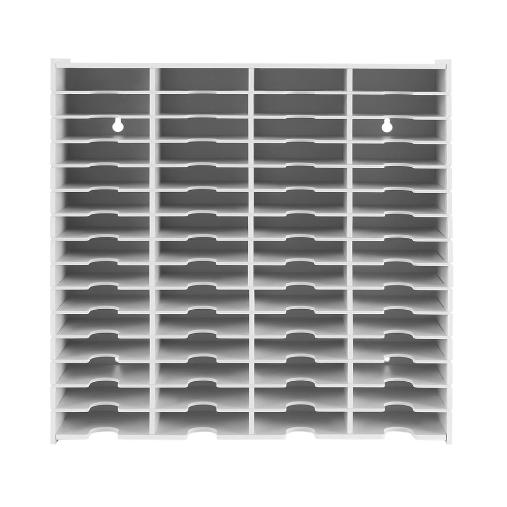 60-slot diamanten schilderij k - Photography Techniques recensie en prijs