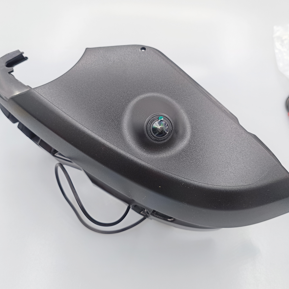 3D 360° Panoramische Autocamer - Photography Ratio recensie en prijs