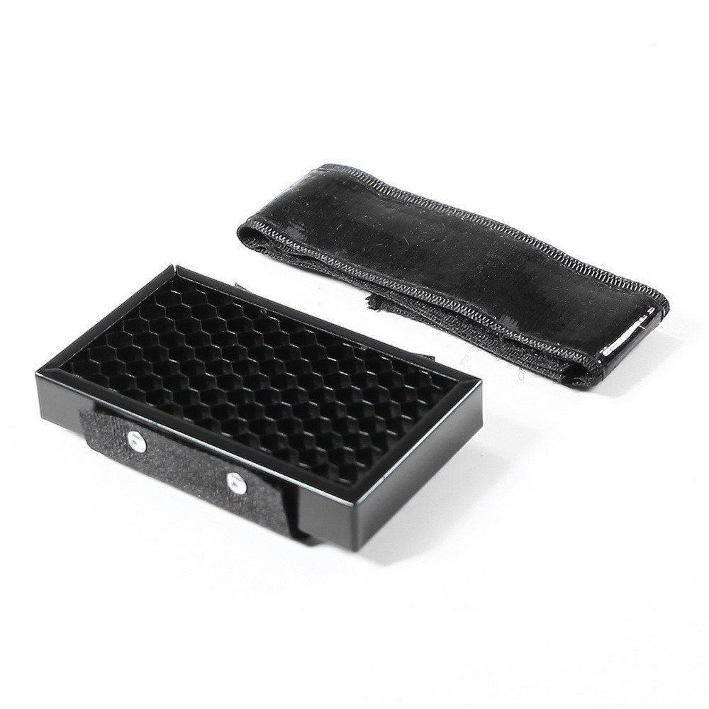 Universele Honingraat Voor Ext - Speedlite Flash External recensie en prijs