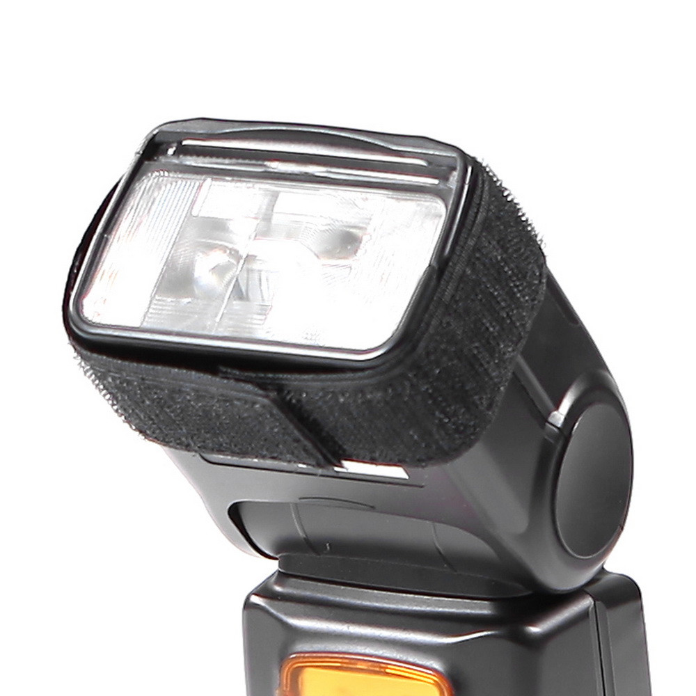 Universele Honingraat Voor Ext - Speedlite Flash External recensie en prijs