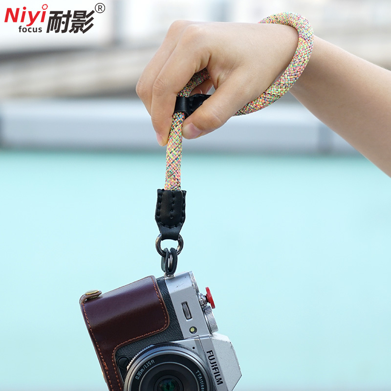 Voor SLR DSLR Mirrorless Camer - Photography Ratio recensie en prijs