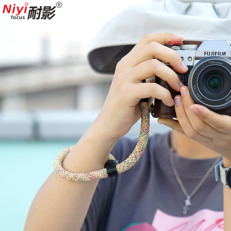 Voor SLR DSLR Mirrorless Camer - Photography Ratio recensie en prijs