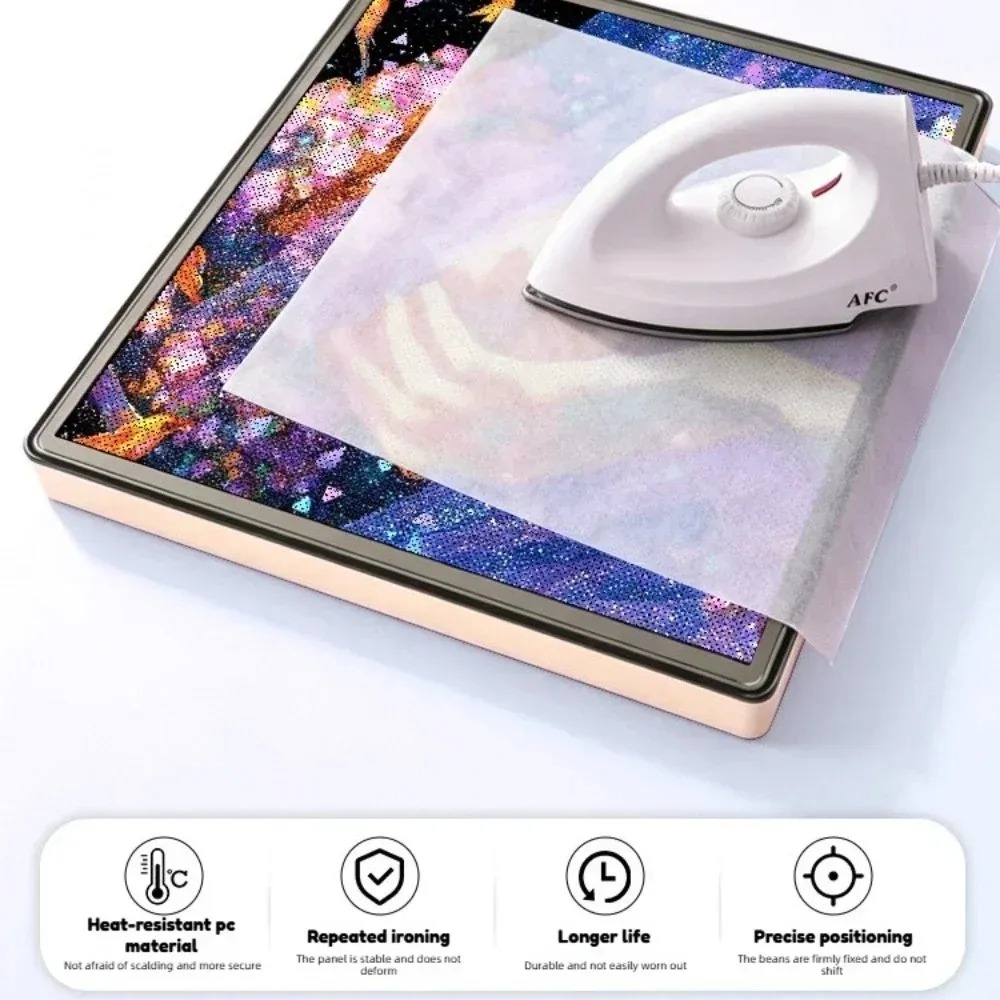 App-gestuurde LED Pixel Light  - Pixel Art Led Panel recensie en prijs